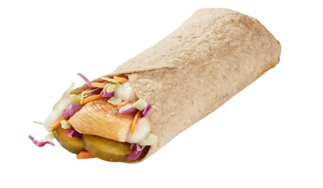 albaik chicken delite saj