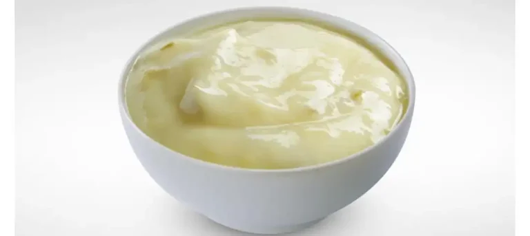 Albaik Tartar Sauce With Details 8 albaik tartar sauce