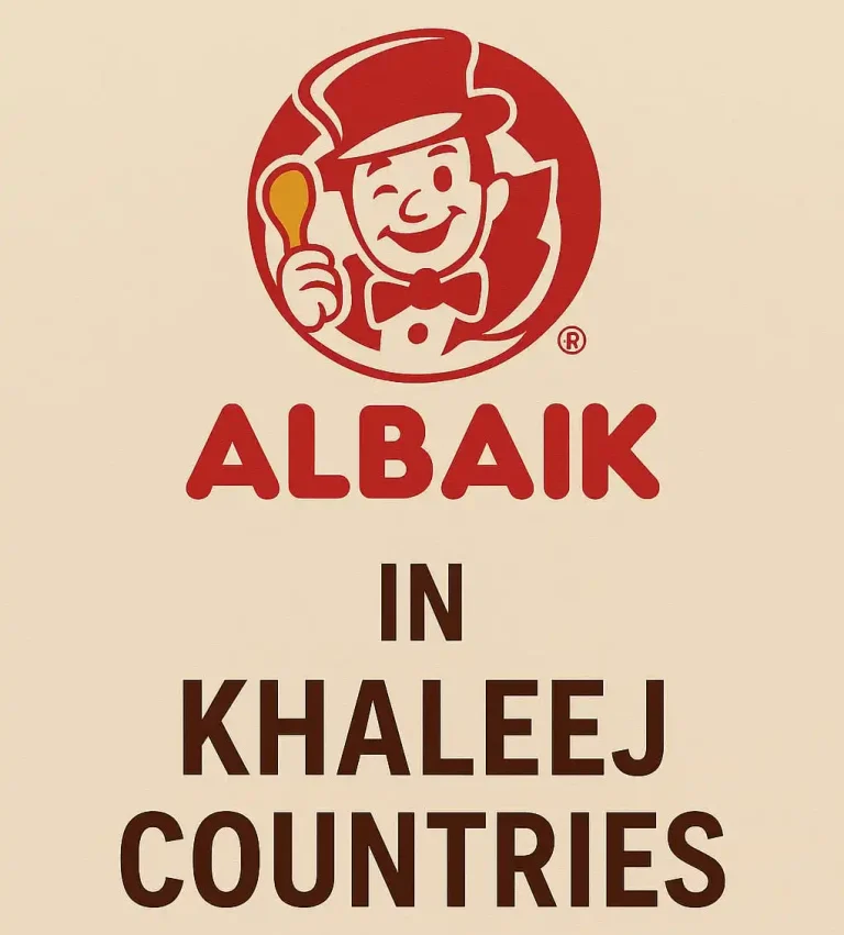 Albaik In Khaleej Countries 8 albaik in khaleej countries