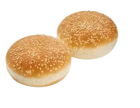 Albaik Bread Bun