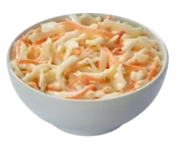 Coleslaw Salad
