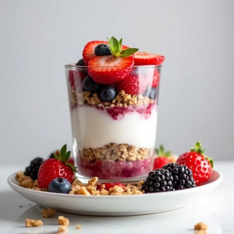 aB2PJvxY1hf5ReWKcz8aU2bF2h YunAh7kuN1p2XdeJcz JDzU cQbjubHz7SFskyNw0kq VDJ3Abl9WFdfy3fVtiGvUsW6aXt7SXzm6sdK Txz2y58 asKT8batRwzDKH hZzpiIrErTpzmC